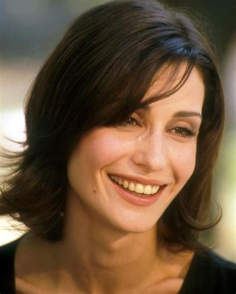 claudia koll anni 90|Claudia Koll, dai film spinti allabbraccio della fede:。